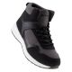 6. Kinder-Schuhe MAIDEN MID TEEN