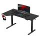 13. Huzaro Hero 9.1 Gaming-Schreibtisch