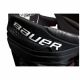 5. Bauer Vapor Hyperlite Int M 1059950 Hockeyhose