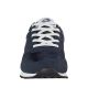 2. Lotto Epican Schuhe, marineblau und weiß, 2401850U 5910
