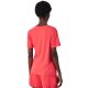 9. Champion SS Tee W 118091 PS203