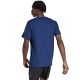 3. adidas Train Essentials 3-Streifen Training Tee M IB8152