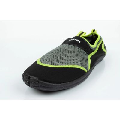 21. Mares M 440782-LMBK Schwimmschuhe