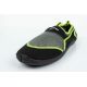 21. Mares M 440782-LMBK Schwimmschuhe