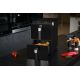 44. N'OVEEN AF505 X-LINE fettfreie Fritteuse