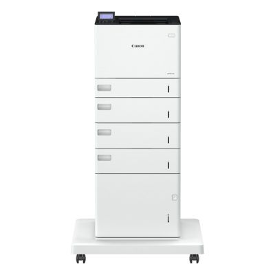 6. Canon i-SENSYS LBP361dw 1200 x 1200 DPI A4 Wi-Fi