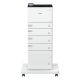 6. Canon i-SENSYS LBP361dw 1200 x 1200 DPI A4 Wi-Fi