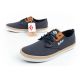 17. Lee Cooper M LCW-25-02-3251M Schuhe