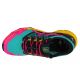 7. Asics FujiTrabuco Sky 1012A770-300 Blau 35.5