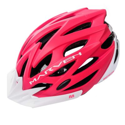 29. Meteor Marven Fahrradhelm 24737-24738,24798