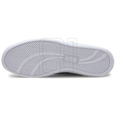 7. Puma UP Puma Black M 372605 01 Schuhe