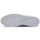 7. Puma UP Puma Black M 372605 01 Schuhe