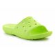 6. Crocs Classic Slide K Jr 206396-3UH Flip-Flops