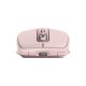 6. Logitech MX Anywhere 3S Büromaus, kabellos (RF) + Bluetooth, Laser, 8000 DPI