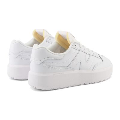 12. New Balance CT302CLA Sportschuhe