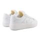 12. New Balance CT302CLA Sportschuhe