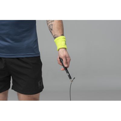 5. IQ Cross The Line Projump 92800197412 Springseil