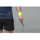 5. IQ Cross The Line Projump 92800197412 Springseil