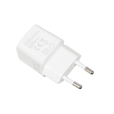 2. I-BOX C-38 PD30W USB-C-Wandladegerät, Kabel