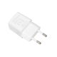 2. I-BOX C-38 PD30W USB-C-Wandladegerät, Kabel