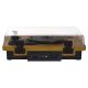 2. Denver VPL-230LW Plattenspieler mit Bluetooth und USB