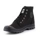 9. Palladium Pampa Hi Original Schuhe W 75349-060