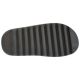 5. Adidas Yeezy Slide Onyx Flip-Flops - HQ6448