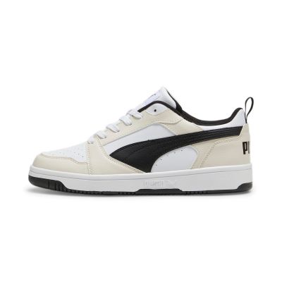 Puma Rebound V6 Low W Schuhe 392328 18