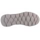 4. Skechers Slip-Ins: Go Walk Flex - Hands Up 216324-NVY Marineblau 40