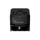 23. Poweraudio LG RNC9 Lautsprecher