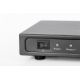 27. Digitus HDMI-Splitter, 1x8