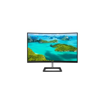 2. PHILIPS LED-MONITOR 31,5" 328E1CA/00
