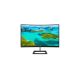 2. PHILIPS LED-MONITOR 31,5" 328E1CA/00