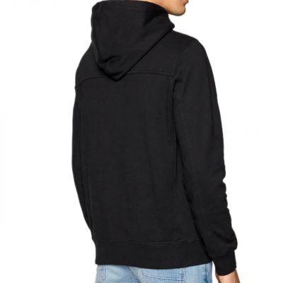 7. Calvin Klein Jeans Regular M J30J314036 Sweatshirt