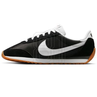 2. Nike Pacific M HQ2052-001 Schuhe