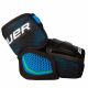 7. Bauer X Jr 1058542 Hockey-Ellenbogenschützer