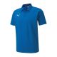 Puma teamGoal 23 M 656579-02 T-Shirt