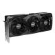 3. PNY GeForce RTX 5080 Triple Fan NVIDIA 16 GB GDDR7