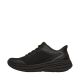 4. Skechers Bobs Skillz Too Essential 117756 BBK Damenschuhe