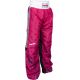 41. TOP TEN "PRISM" Kickboxhose SKBP-TT-P