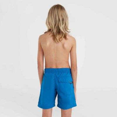 8. O'Neill Vert 14" Badeshorts Jr 92800614215