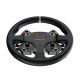 6. Moza Racing CS V2P Schwarzes USB-PC-Lenkrad