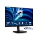 38. Philips Monitor 80,0 cm (31,5") 32B2U3601 16:9 HDMI+DP+USB-C