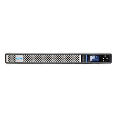 Eaton 5P1150IRG2 USV Line-Interactive-Technologie 920 W 6 x Netzsteckdosen