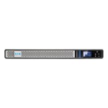 Eaton 5P1150IRG2 USV Line-Interactive-Technologie 920 W 6 x Netzsteckdosen