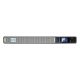 Eaton 5P1150IRG2 USV Line-Interactive-Technologie 920 W 6 x Netzsteckdosen