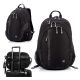 28. Swissbags Thun Rucksack 28l 76455