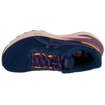 3. Asics GT-1000 13 GTX W 1012B747-700 Laufschuhe