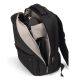 14. DICOTA D32162-RPET Laptoptasche 40,6 cm (16") Aktentasche Schwarz