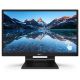 27. PHILIPS LED-Monitor 23,8" 242B9T/00 Touch